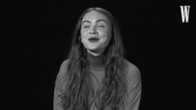 2023-03-05_-_W_Magazine_-_Sadie_Sink_Identifies_as_an_Aries_mp40112.jpg
