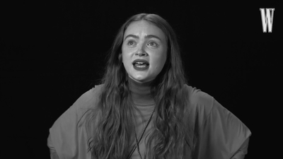 2023-03-05_-_W_Magazine_-_Sadie_Sink_Identifies_as_an_Aries_mp40114.jpg