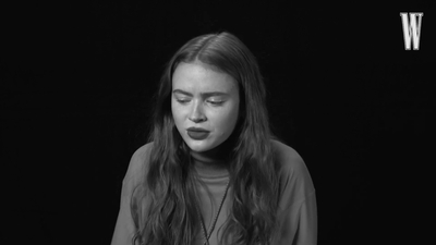 2023-03-05_-_W_Magazine_-_Sadie_Sink_Identifies_as_an_Aries_mp40115.jpg