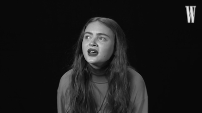 2023-03-05_-_W_Magazine_-_Sadie_Sink_Identifies_as_an_Aries_mp40116.jpg
