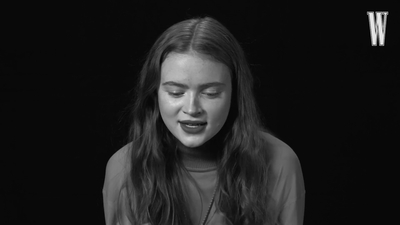 2023-03-05_-_W_Magazine_-_Sadie_Sink_Identifies_as_an_Aries_mp40118.jpg