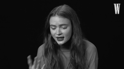 2023-03-05_-_W_Magazine_-_Sadie_Sink_Identifies_as_an_Aries_mp40120.jpg
