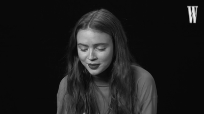 2023-03-05_-_W_Magazine_-_Sadie_Sink_Identifies_as_an_Aries_mp40121.jpg
