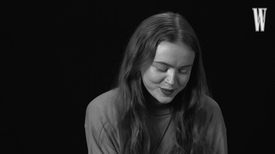 2023-03-05_-_W_Magazine_-_Sadie_Sink_Identifies_as_an_Aries_mp40122.jpg