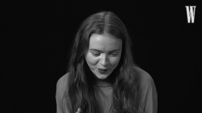 2023-03-05_-_W_Magazine_-_Sadie_Sink_Identifies_as_an_Aries_mp40123.jpg