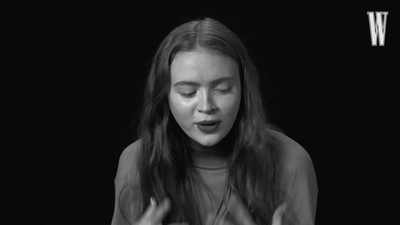 2023-03-05_-_W_Magazine_-_Sadie_Sink_Identifies_as_an_Aries_mp40124.jpg