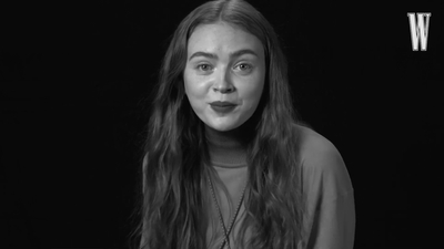 2023-03-05_-_W_Magazine_-_Sadie_Sink_Identifies_as_an_Aries_mp40125.jpg