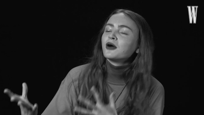 2023-03-05_-_W_Magazine_-_Sadie_Sink_Identifies_as_an_Aries_mp40126.jpg
