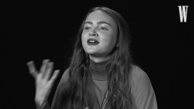 2023-03-05_-_W_Magazine_-_Sadie_Sink_Identifies_as_an_Aries_mp40127.jpg