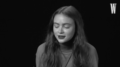 2023-03-05_-_W_Magazine_-_Sadie_Sink_Identifies_as_an_Aries_mp40128.jpg
