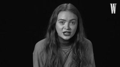 2023-03-05_-_W_Magazine_-_Sadie_Sink_Identifies_as_an_Aries_mp40129.jpg