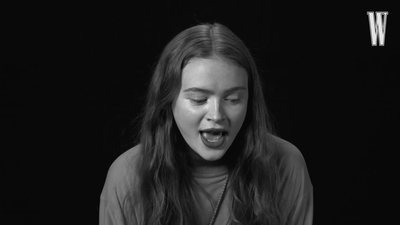 2023-03-05_-_W_Magazine_-_Sadie_Sink_Identifies_as_an_Aries_mp40130.jpg