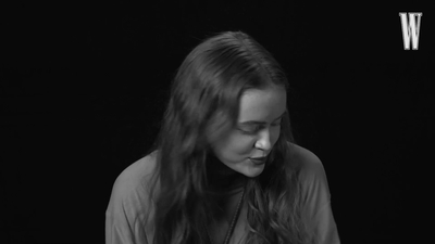 2023-03-05_-_W_Magazine_-_Sadie_Sink_Identifies_as_an_Aries_mp40131.jpg