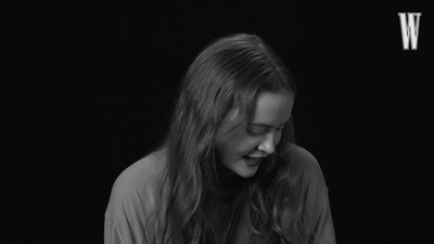 2023-03-05_-_W_Magazine_-_Sadie_Sink_Identifies_as_an_Aries_mp40132.jpg
