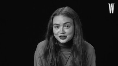 2023-03-05_-_W_Magazine_-_Sadie_Sink_Identifies_as_an_Aries_mp40135.jpg
