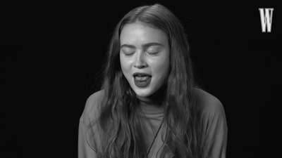 2023-03-05_-_W_Magazine_-_Sadie_Sink_Identifies_as_an_Aries_mp40136.jpg