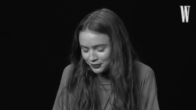 2023-03-05_-_W_Magazine_-_Sadie_Sink_Identifies_as_an_Aries_mp40137.jpg