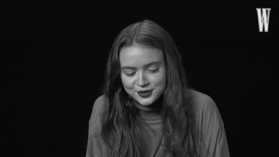 2023-03-05_-_W_Magazine_-_Sadie_Sink_Identifies_as_an_Aries_mp40138.jpg