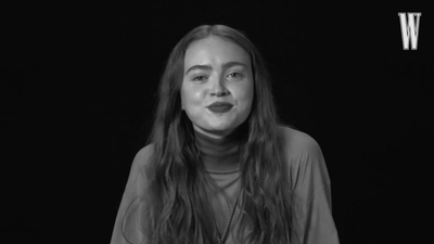 2023-03-05_-_W_Magazine_-_Sadie_Sink_Identifies_as_an_Aries_mp40139.jpg