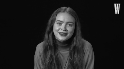 2023-03-05_-_W_Magazine_-_Sadie_Sink_Identifies_as_an_Aries_mp40140.jpg