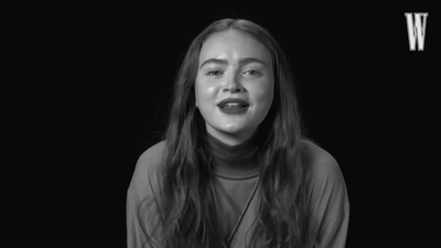 2023-03-05_-_W_Magazine_-_Sadie_Sink_Identifies_as_an_Aries_mp40143.jpg