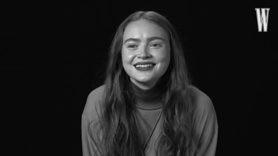 2023-03-05_-_W_Magazine_-_Sadie_Sink_Identifies_as_an_Aries_mp40144.jpg