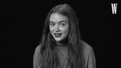 2023-03-05_-_W_Magazine_-_Sadie_Sink_Identifies_as_an_Aries_mp40145.jpg