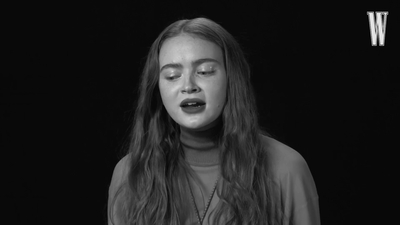 2023-03-05_-_W_Magazine_-_Sadie_Sink_Identifies_as_an_Aries_mp40146.jpg