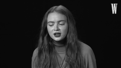 2023-03-05_-_W_Magazine_-_Sadie_Sink_Identifies_as_an_Aries_mp40147.jpg