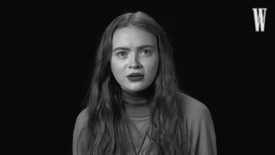 2023-03-05_-_W_Magazine_-_Sadie_Sink_Identifies_as_an_Aries_mp40148.jpg