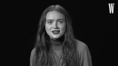 2023-03-05_-_W_Magazine_-_Sadie_Sink_Identifies_as_an_Aries_mp40149.jpg