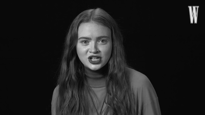 2023-03-05_-_W_Magazine_-_Sadie_Sink_Identifies_as_an_Aries_mp40150.jpg