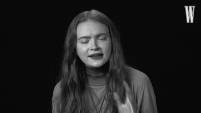 2023-03-05_-_W_Magazine_-_Sadie_Sink_Identifies_as_an_Aries_mp40151.jpg