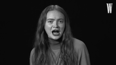 2023-03-05_-_W_Magazine_-_Sadie_Sink_Identifies_as_an_Aries_mp40152.jpg