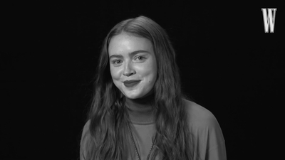2023-03-05_-_W_Magazine_-_Sadie_Sink_Identifies_as_an_Aries_mp40154.jpg