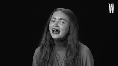 2023-03-05_-_W_Magazine_-_Sadie_Sink_Identifies_as_an_Aries_mp40156.jpg