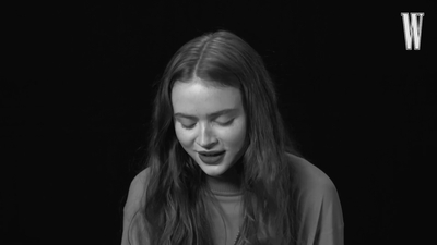 2023-03-05_-_W_Magazine_-_Sadie_Sink_Identifies_as_an_Aries_mp40157.jpg