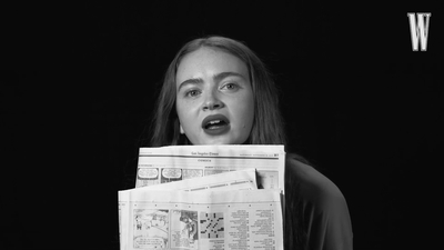 2023-03-05_-_W_Magazine_-_Sadie_Sink_Identifies_as_an_Aries_mp40159.jpg