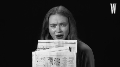 2023-03-05_-_W_Magazine_-_Sadie_Sink_Identifies_as_an_Aries_mp40160.jpg