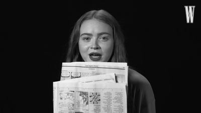 2023-03-05_-_W_Magazine_-_Sadie_Sink_Identifies_as_an_Aries_mp40161.jpg