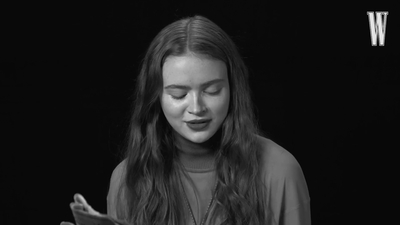 2023-03-05_-_W_Magazine_-_Sadie_Sink_Identifies_as_an_Aries_mp40162.jpg