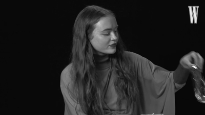 2023-03-05_-_W_Magazine_-_Sadie_Sink_Identifies_as_an_Aries_mp40163.jpg