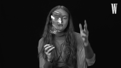 2023-03-05_-_W_Magazine_-_Sadie_Sink_Identifies_as_an_Aries_mp40164.jpg