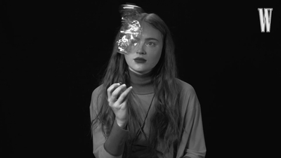 2023-03-05_-_W_Magazine_-_Sadie_Sink_Identifies_as_an_Aries_mp40165.jpg
