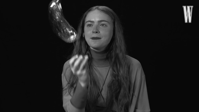 2023-03-05_-_W_Magazine_-_Sadie_Sink_Identifies_as_an_Aries_mp40166.jpg