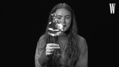 2023-03-05_-_W_Magazine_-_Sadie_Sink_Identifies_as_an_Aries_mp40167.jpg