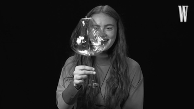 2023-03-05_-_W_Magazine_-_Sadie_Sink_Identifies_as_an_Aries_mp40168.jpg