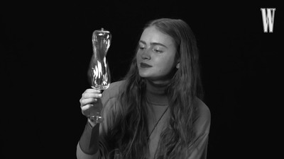 2023-03-05_-_W_Magazine_-_Sadie_Sink_Identifies_as_an_Aries_mp40169.jpg
