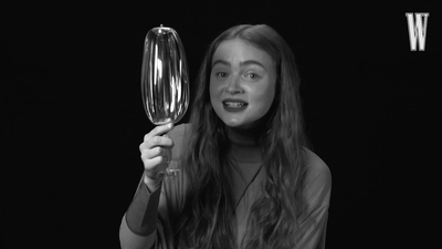 2023-03-05_-_W_Magazine_-_Sadie_Sink_Identifies_as_an_Aries_mp40172.jpg