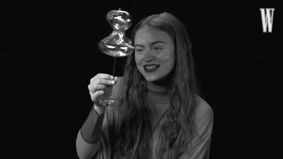 2023-03-05_-_W_Magazine_-_Sadie_Sink_Identifies_as_an_Aries_mp40173.jpg